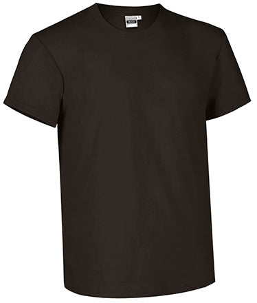 CAMISETA MANGA CORTA PERSONALIZABLE