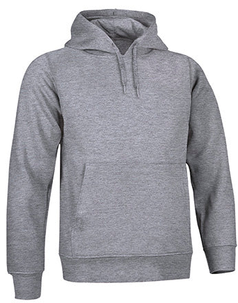 Sudadera Capucha Personalizable