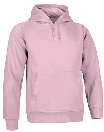 Sudadera Capucha Personalizable