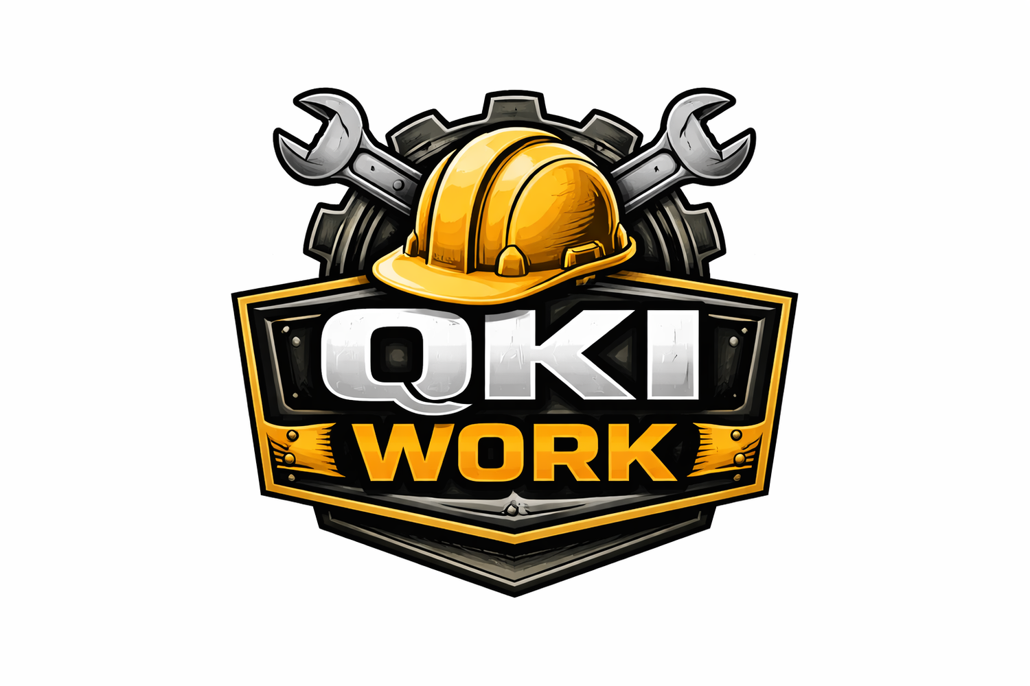 QKI WORK - CORPORATIVO Y LABORAL