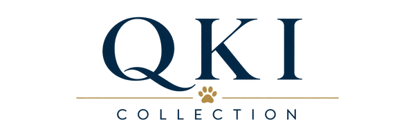 Q·KI