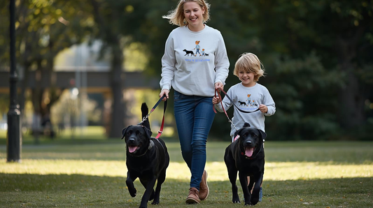 SUDADERA PASEO