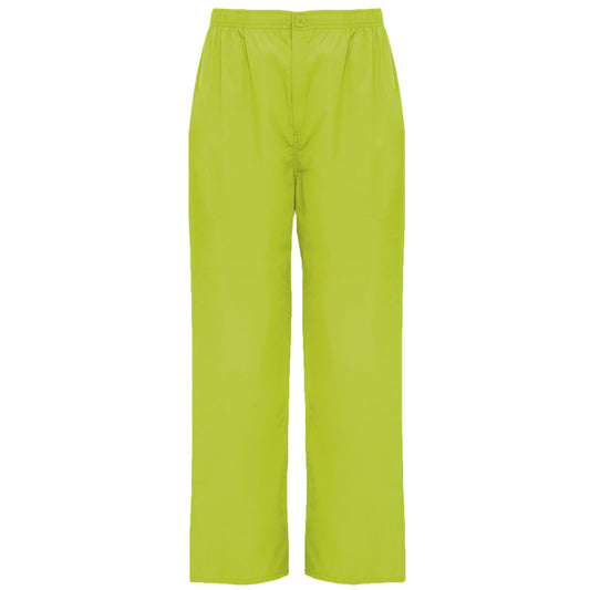 PANTALÓN SANITARIO CARE PLUS