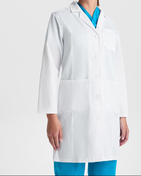 BATA LAB UNISEX CON SOLAPA QUERCUS