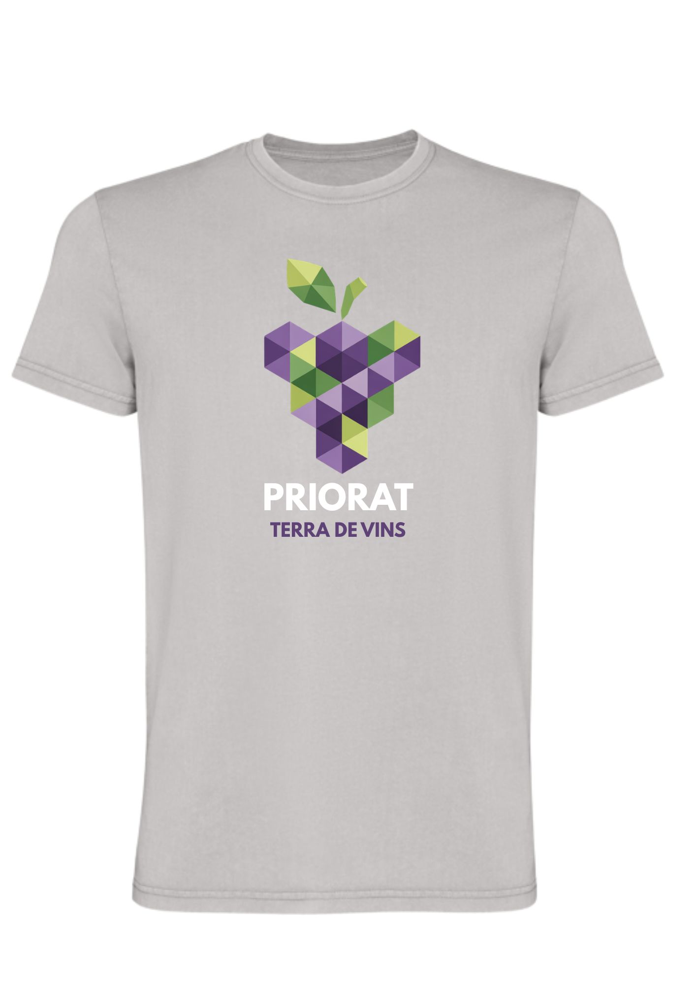Camiseta Priorat Gotim