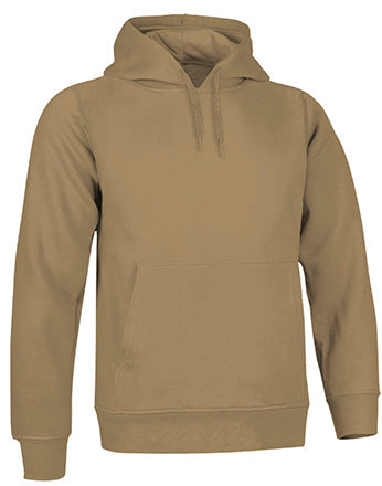 Sudadera Capucha Personalizable