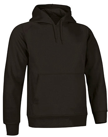 Sudadera Capucha Personalizable
