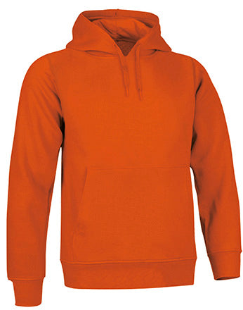 Sudadera Capucha Personalizable