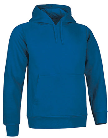 Sudadera Capucha Personalizable